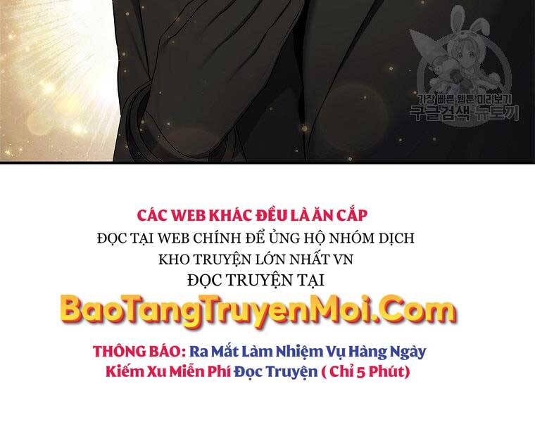 Vua Thăng Cấp Chap 120 - Next Chap 121