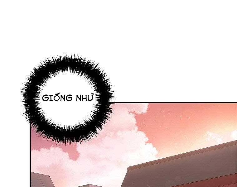 Vua Thăng Cấp Chap 120 - Next Chap 121