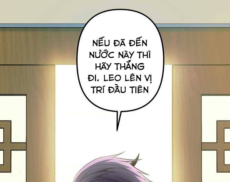 Vua Thăng Cấp Chap 120 - Next Chap 121