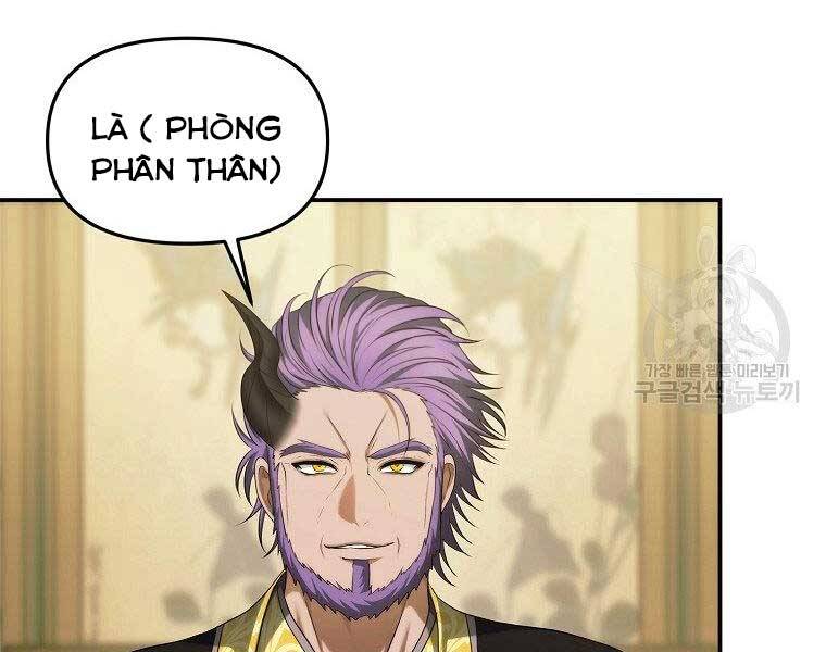 Vua Thăng Cấp Chap 120 - Next Chap 121