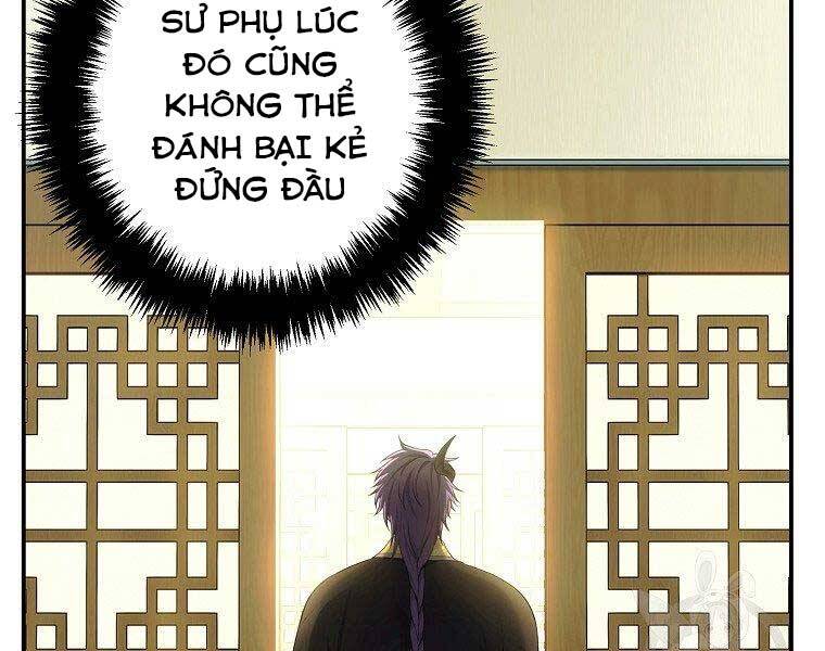 Vua Thăng Cấp Chap 120 - Next Chap 121