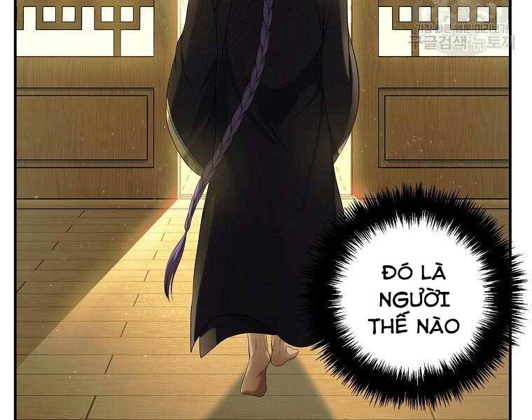 Vua Thăng Cấp Chap 120 - Next Chap 121