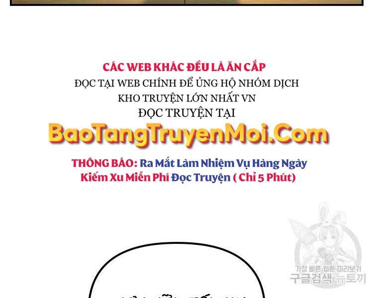Vua Thăng Cấp Chap 120 - Next Chap 121