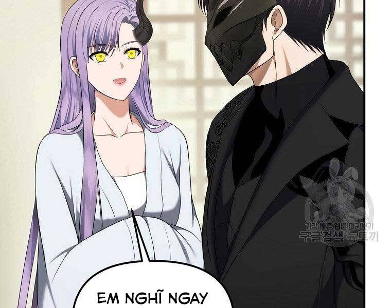 Vua Thăng Cấp Chap 120 - Next Chap 121