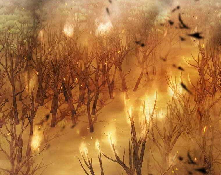 Vua Thăng Cấp Chap 121 - Next Chap 122