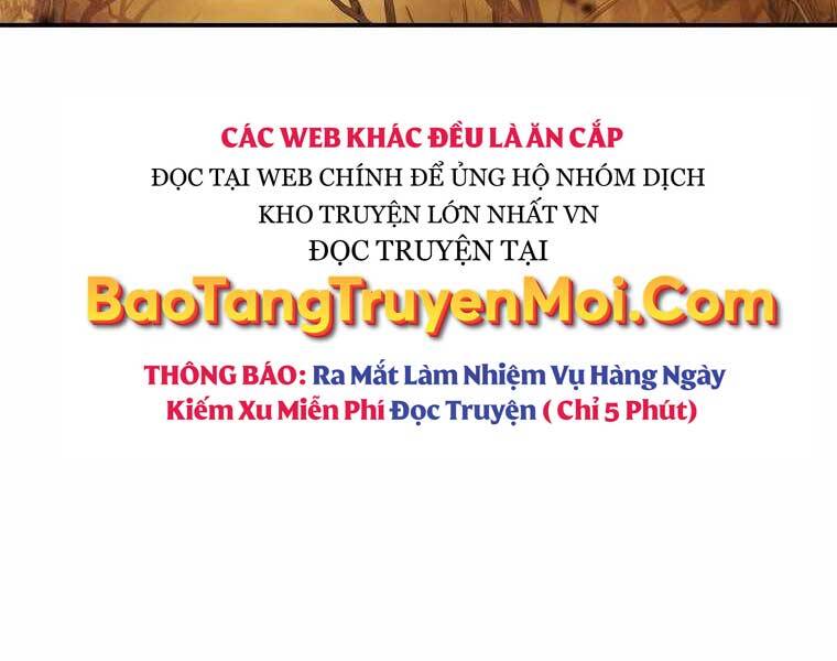 Vua Thăng Cấp Chap 121 - Next Chap 122