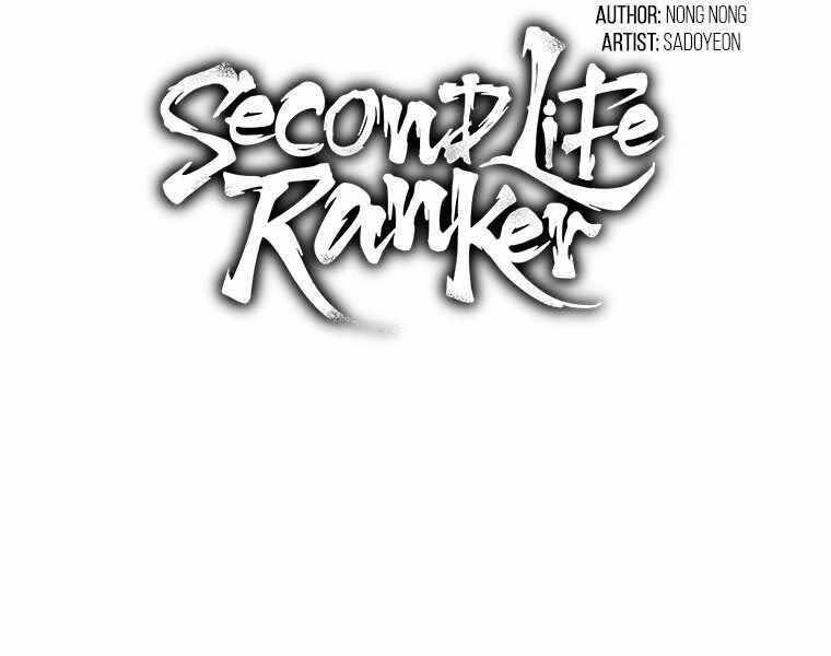 Vua Thăng Cấp Chap 121 - Next Chap 122