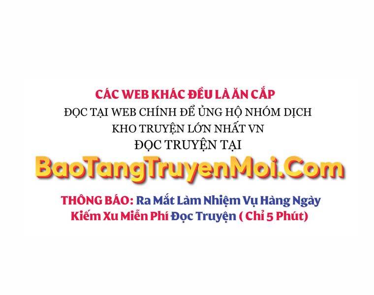 Vua Thăng Cấp Chap 121 - Next Chap 122