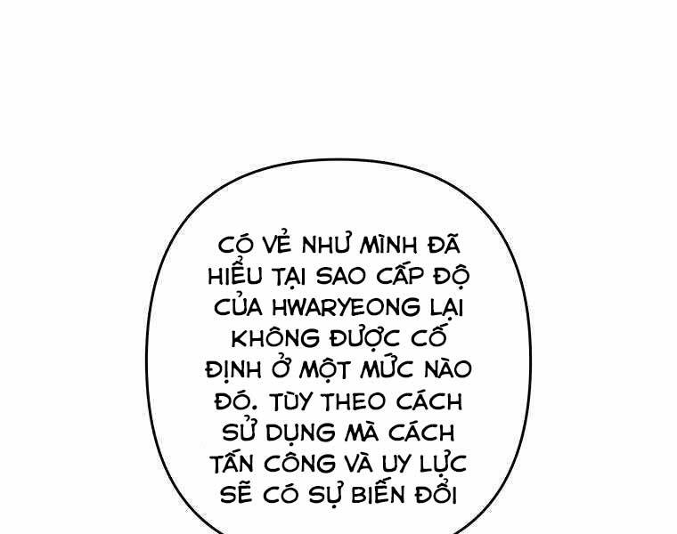 Vua Thăng Cấp Chap 121 - Next Chap 122