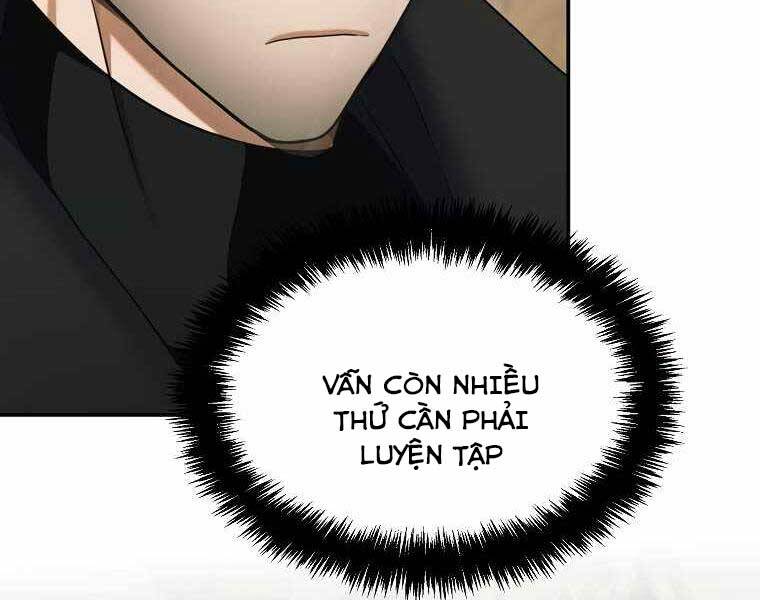 Vua Thăng Cấp Chap 121 - Next Chap 122