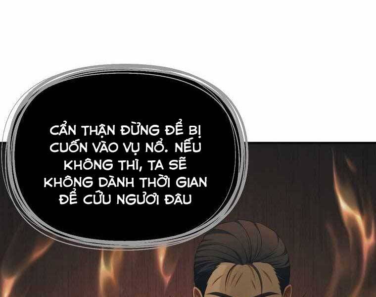 Vua Thăng Cấp Chap 121 - Next Chap 122