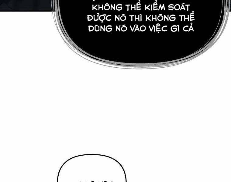 Vua Thăng Cấp Chap 121 - Next Chap 122