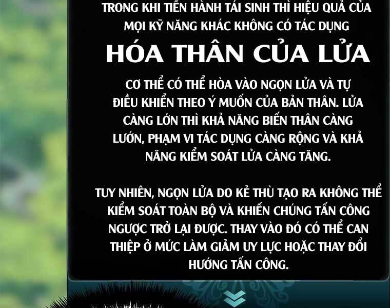 Vua Thăng Cấp Chap 121 - Next Chap 122