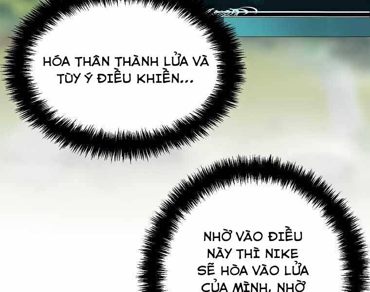 Vua Thăng Cấp Chap 121 - Next Chap 122