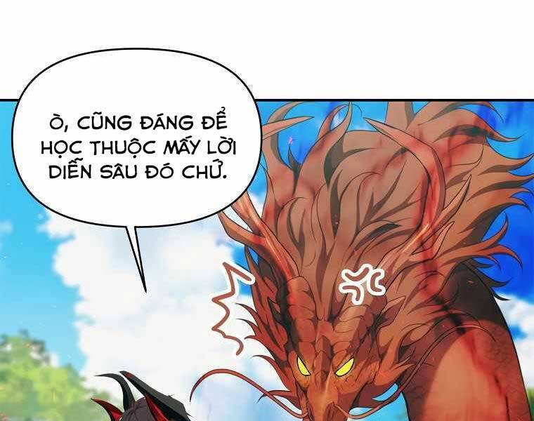 Vua Thăng Cấp Chap 121 - Next Chap 122