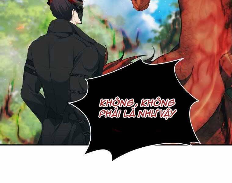 Vua Thăng Cấp Chap 121 - Next Chap 122
