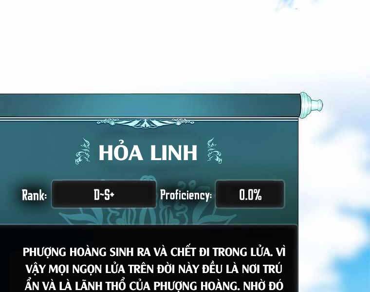 Vua Thăng Cấp Chap 121 - Next Chap 122