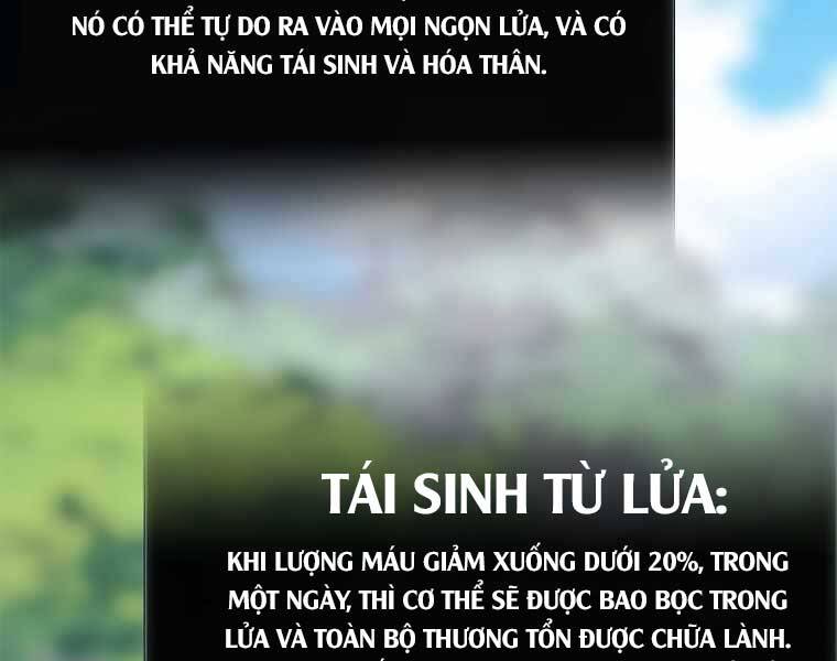Vua Thăng Cấp Chap 121 - Next Chap 122