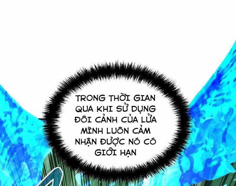 Vua Thăng Cấp Chap 121 - Next Chap 122