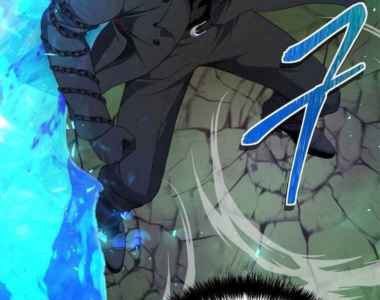 Vua Thăng Cấp Chap 121 - Next Chap 122