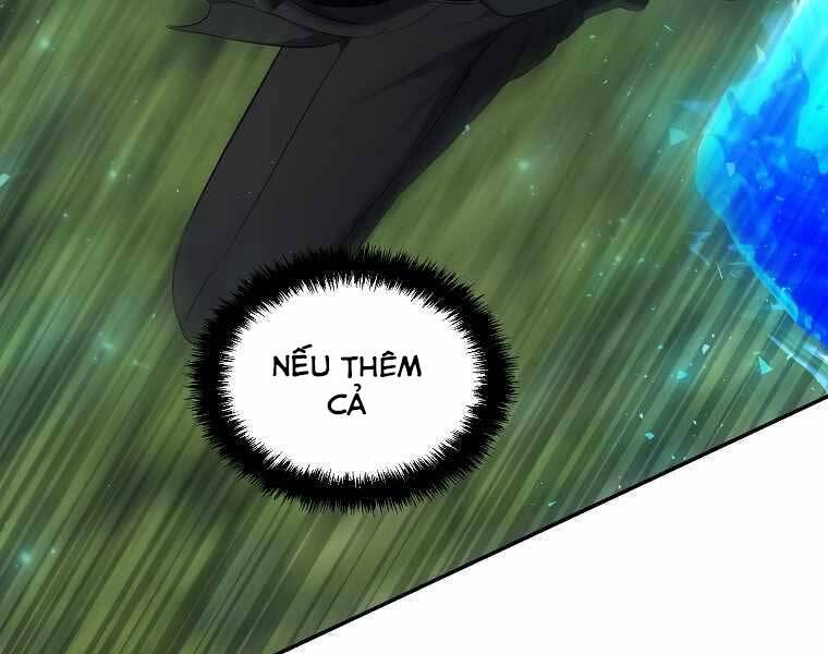 Vua Thăng Cấp Chap 121 - Next Chap 122