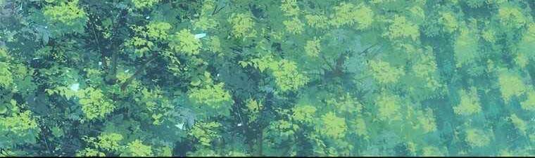 Vua Thăng Cấp Chap 121 - Next Chap 122