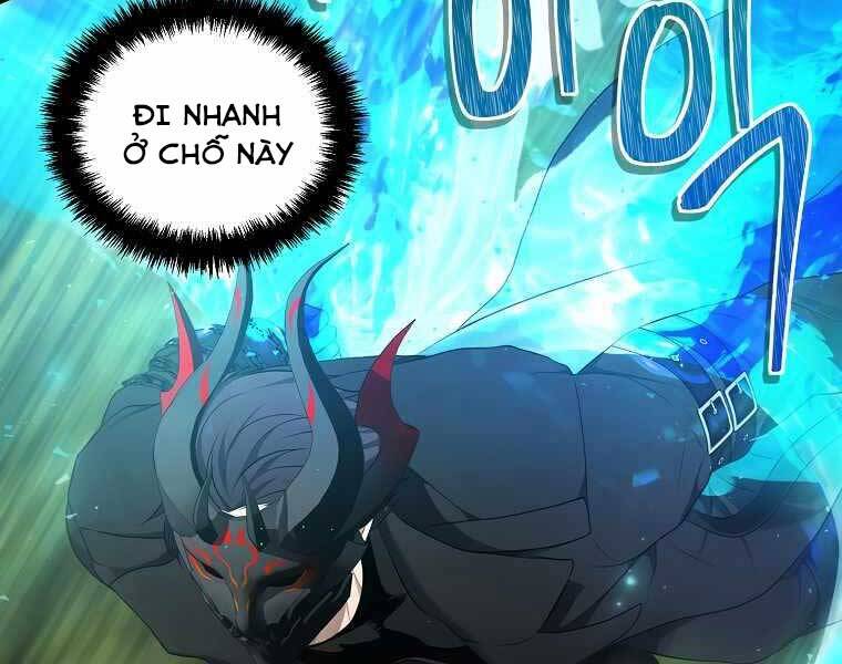 Vua Thăng Cấp Chap 121 - Next Chap 122