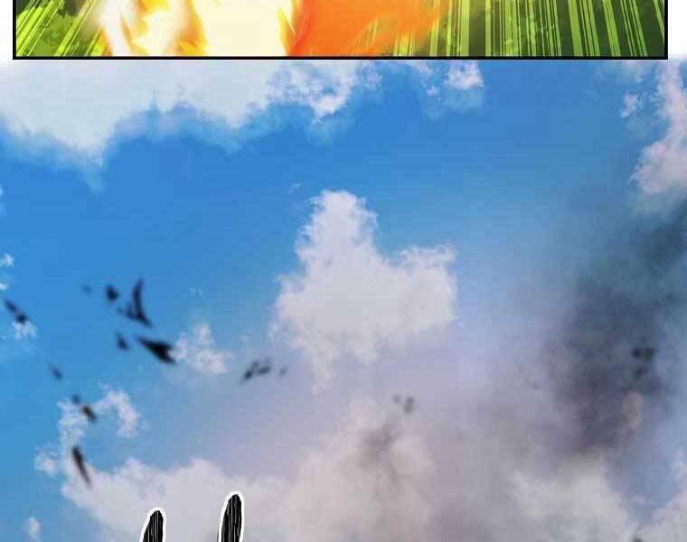 Vua Thăng Cấp Chap 121 - Next Chap 122
