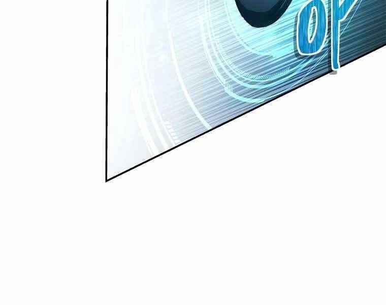 Vua Thăng Cấp Chap 121 - Next Chap 122