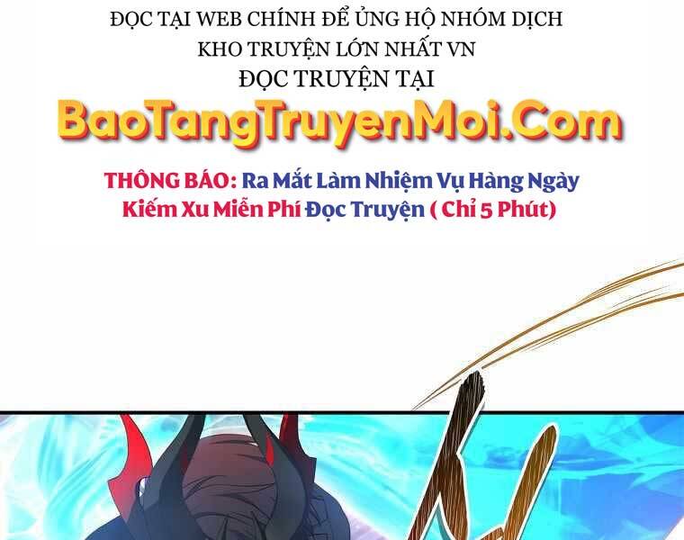 Vua Thăng Cấp Chap 121 - Next Chap 122