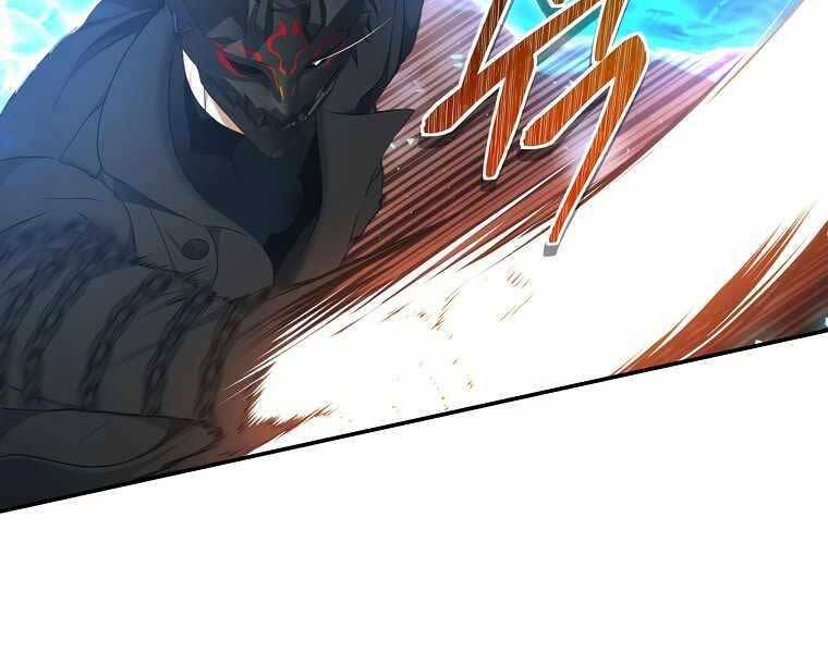 Vua Thăng Cấp Chap 121 - Next Chap 122