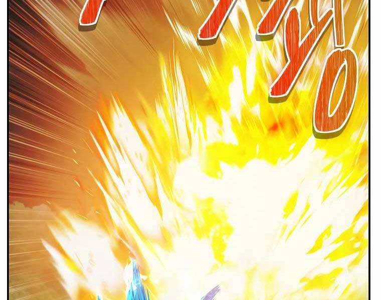 Vua Thăng Cấp Chap 121 - Next Chap 122