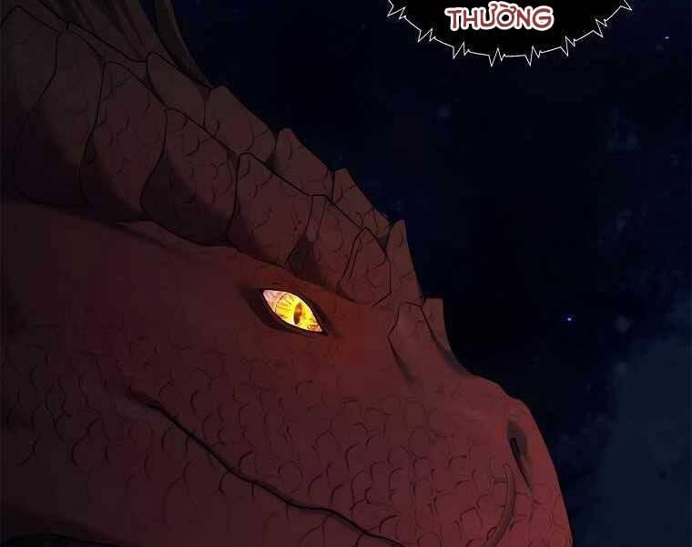 Vua Thăng Cấp Chap 121 - Next Chap 122