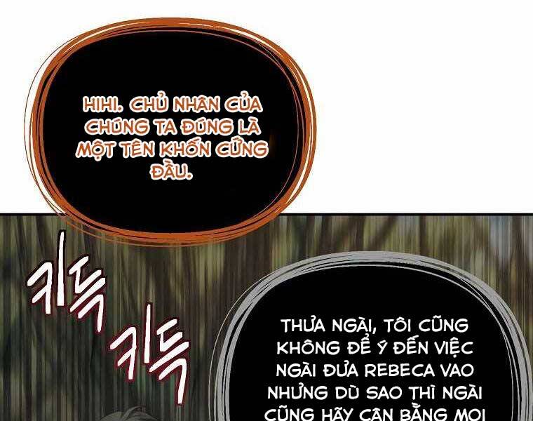 Vua Thăng Cấp Chap 121 - Next Chap 122