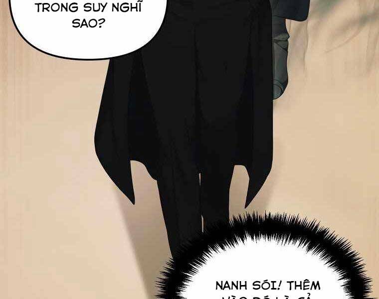 Vua Thăng Cấp Chap 121 - Next Chap 122