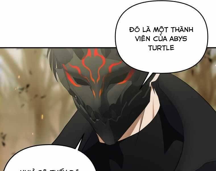 Vua Thăng Cấp Chap 121 - Next Chap 122