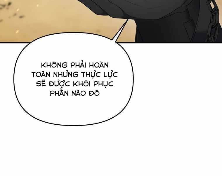 Vua Thăng Cấp Chap 121 - Next Chap 122