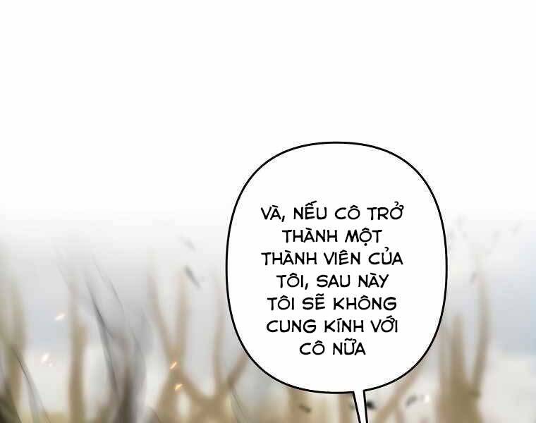 Vua Thăng Cấp Chap 121 - Next Chap 122
