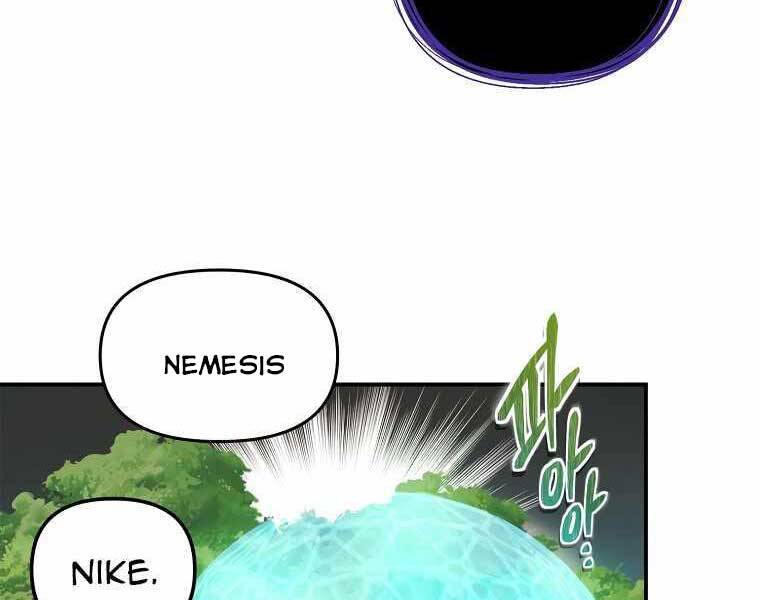 Vua Thăng Cấp Chap 121 - Next Chap 122