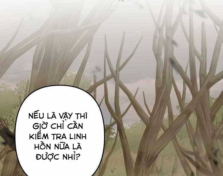 Vua Thăng Cấp Chap 121 - Next Chap 122