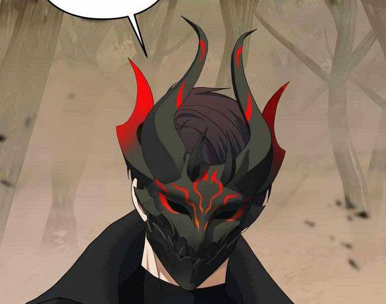 Vua Thăng Cấp Chap 121 - Next Chap 122