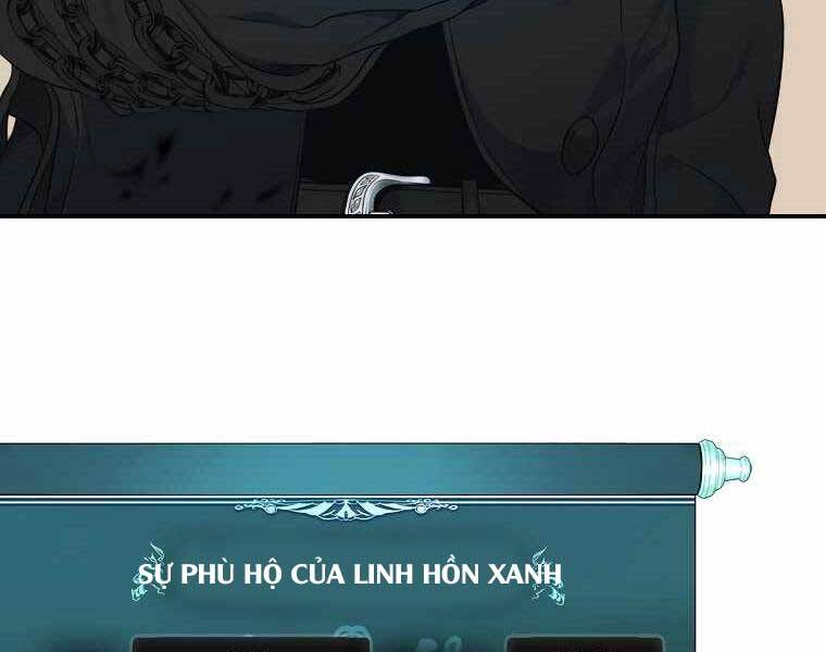 Vua Thăng Cấp Chap 121 - Next Chap 122