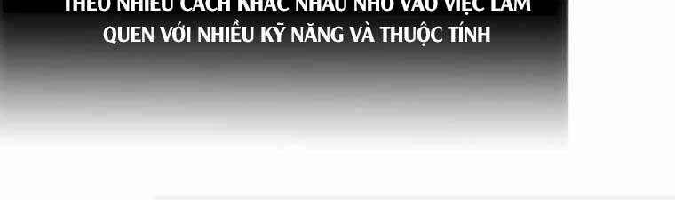 Vua Thăng Cấp Chap 121 - Next Chap 122