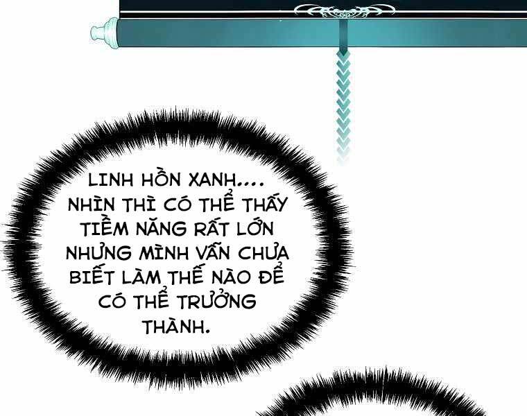 Vua Thăng Cấp Chap 121 - Next Chap 122