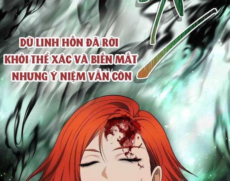 Vua Thăng Cấp Chap 121 - Next Chap 122