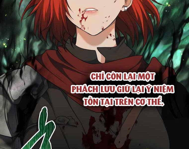 Vua Thăng Cấp Chap 121 - Next Chap 122