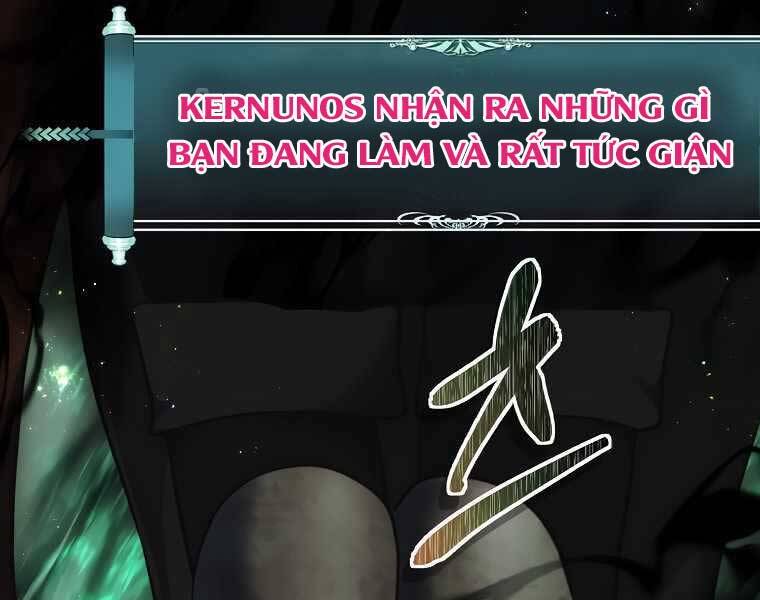 Vua Thăng Cấp Chap 121 - Next Chap 122