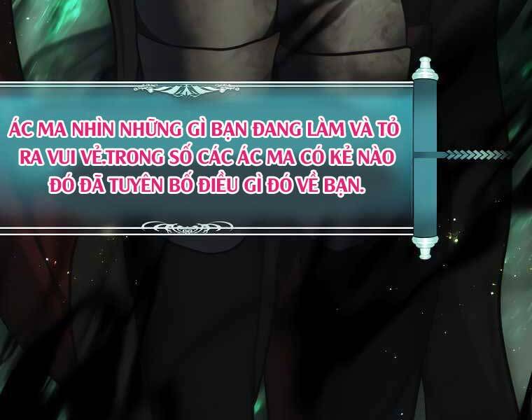 Vua Thăng Cấp Chap 121 - Next Chap 122