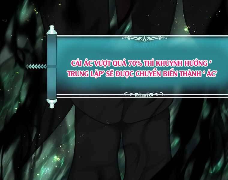 Vua Thăng Cấp Chap 121 - Next Chap 122