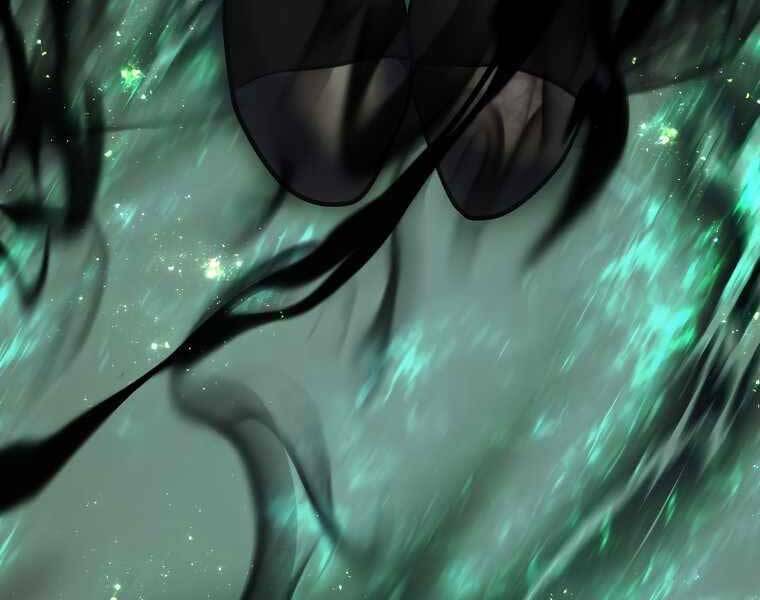 Vua Thăng Cấp Chap 121 - Next Chap 122